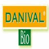 DANIVAL