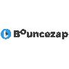 BOUNCEZAP