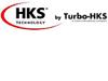 TURBO-HKS GMBH