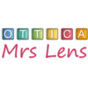 OTTICA MRS LENS