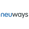 NEUWAYS