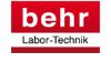 BEHR LABOR-TECHNIK GMBH