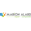 CABINET MARION ALARD