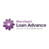 MERCHANT LOAN ADVANCE