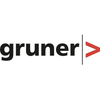 GRUNER GMBH, STUTTGART