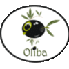 OLIBA OLIVE