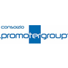 CONSORZIO PROMOTERGROUP