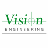 VISION ENGINEERING