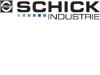 SCHICK GMBH