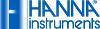 HANNA INSTRUMENTS SWITZERLAND AG