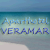 APARTHOTEL VERAMAR