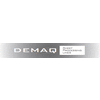 DEMAQ