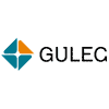 GULEC CHEMICALS GMBH