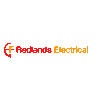 REDLANDS ELECTRICAL