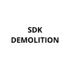 SDK DEMOLITION