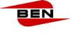 BEN BUCHELE ELEKTROMOTORENWERKE GMBH