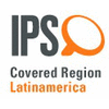 IP SERVICES