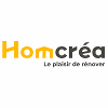 HOMCREA (JBCL)