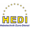 HEDI HEBETECHNIK GMBH