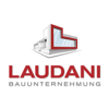 LAUDANI GMBH BAUUNTERNEHMUNG