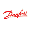 DANFOSS