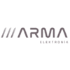 ARMA ELEKTRONIK