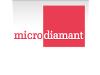 MICRODIAMANT GMBH