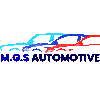 M.G.S AUTOMOTIVE