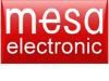 MESA ELECTRONIC GMBH