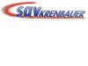 SAV-KRENBAUER GMBH