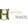 HEYCES TEKSTIL SANAYI VE DIS TICARET A.S.