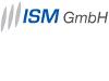 ISM GMBH