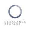 REBALANCE STUDIOS