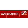 SANICHAUFER