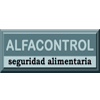 ALFACONTROL SEGURIDAD ALIMENTARIA