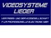 VIDEOSYSTEME LIEDER GMBH