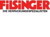 LOUIS FILSINGER GMBH