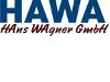 HAWA HANS WAGNER GMBH