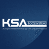 KSA TOOLSYSTEMS GMBH