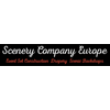 SCENERY COMPANY EUROPE