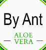 BY ANT ALOEVERA ANTALYA