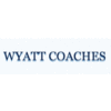 WYATT COACHES