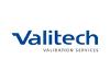 VALITECH GMBH & CO. KG