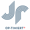 JR OP-TIMIERT OP-SETS GMBH