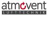 ATMOVENT LUFTTECHNIK GMBH