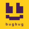 BUGBUG