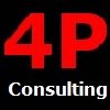 4P CONSULTING