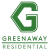 GREENAWAY RESIDENTIAL LTD