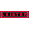 LEISTER TECHNOLOGIES DEUTSCHLAND GMBH