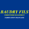 BAUDRY ET FILS